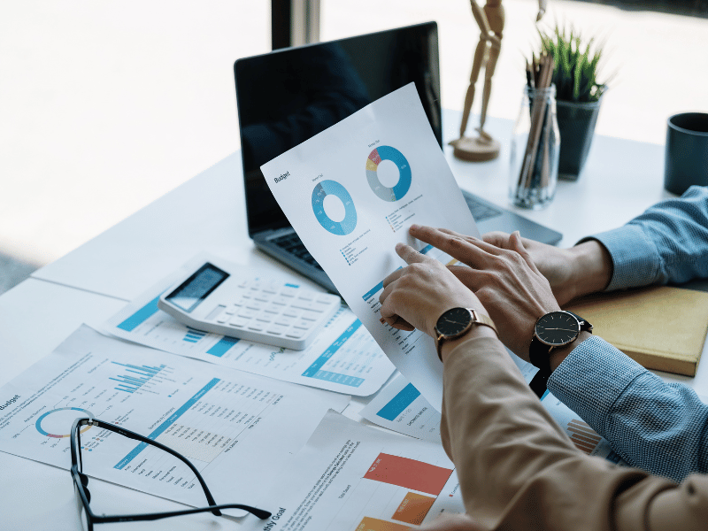 accountant-champion-lakes-wa