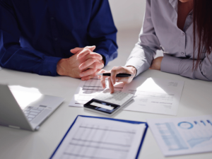 accountant-forrestdale-wa