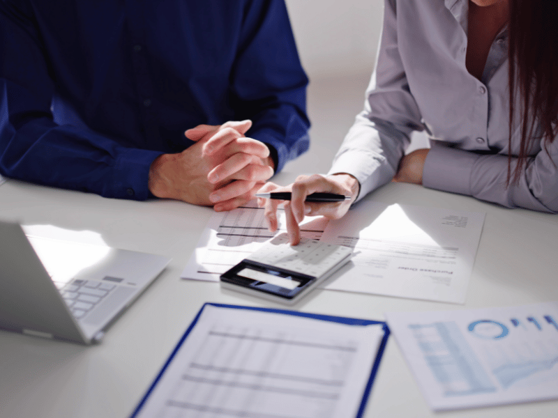 accountant-forrestdale-wa