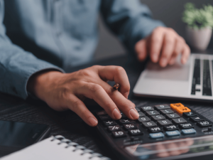 accountant-piara-waters-wa