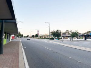 Accountants near Kelmscott WA