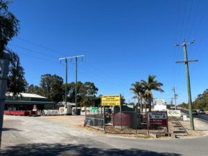Oakford Accountants